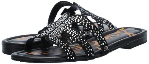 Image of Sam Edelman womens Bay