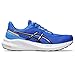 Produktbild ASICS Herren GT-1000 13 Sneaker, Multicolor, 48 EU