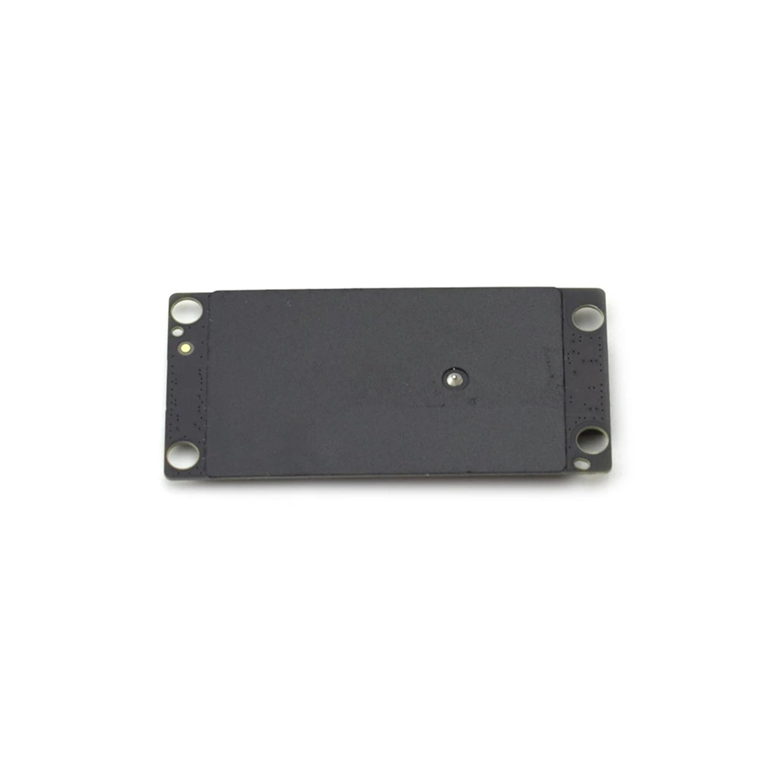Scheda Modulo GPS For Avata 2, Compatibile For DJI | Scheda GPS, modulo, riparazione Avata 2, parte drone