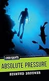 Absolute Pressure (Orca Sports)