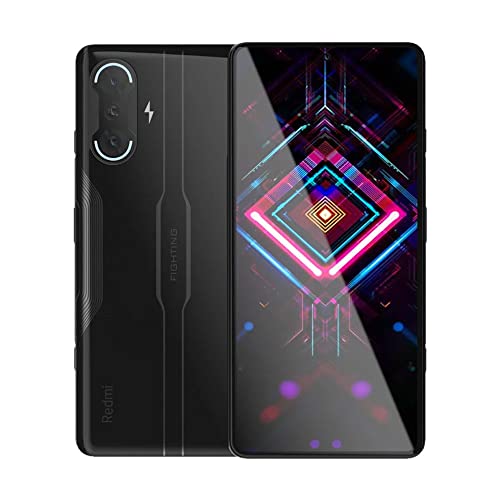 mejores-smartphones-gamer-2022-descuentos-xpro