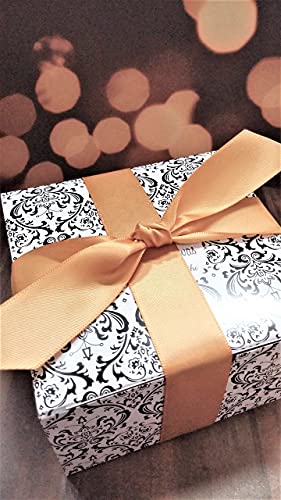 Dragonfly Memorial Christmas Ornament Dragonflies Visit From Heaven Topaz Crystal Charm And Gold Bow #TOP4