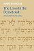 The Lwas in the Pentateuch and other studies