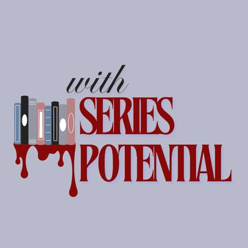 Couverture de With Series Potential Podcast