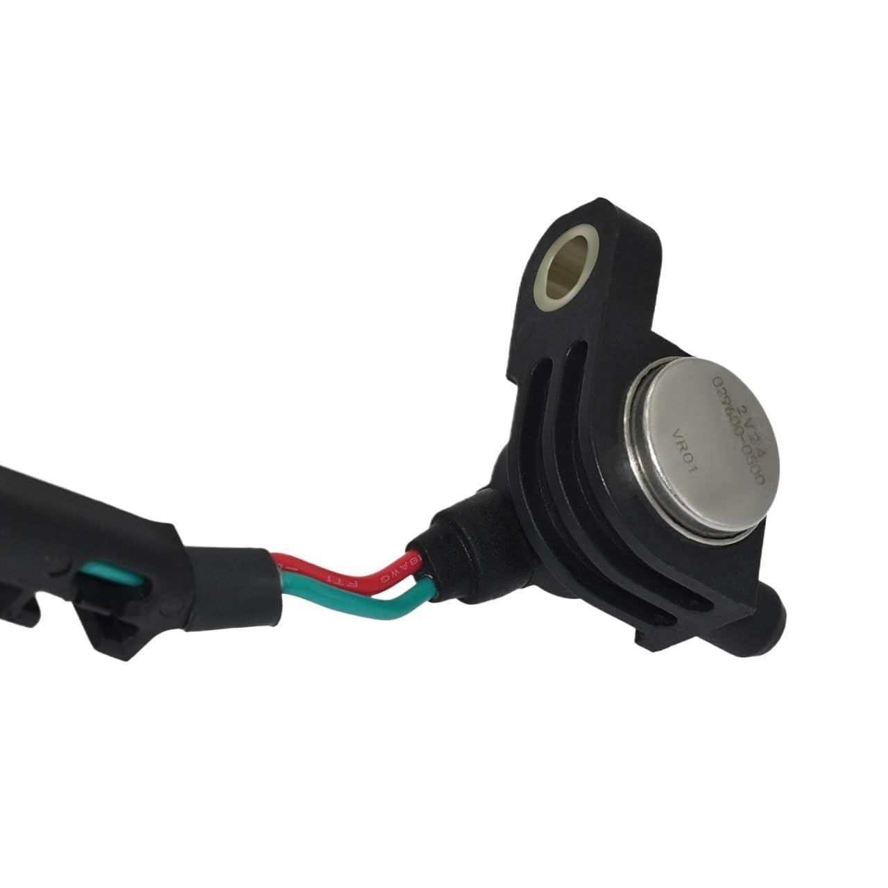Sensor de posición del árbol de levas para Accord 2.3L 1995-2002 para Odyssey 2.2L 1996 1997 1998 Sensor de posición del cigüeñal 37840-P0A-A01 37840-PAA-A01 PC133 5S1628