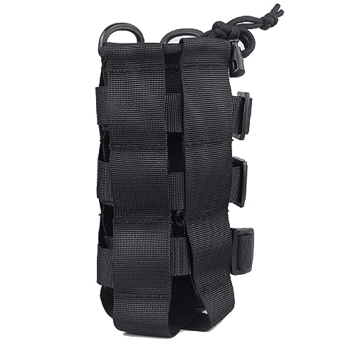 Azarxis Jo[ |[` [VXe {gP[X ~^[ ybg{gz_[ nfB|[` MolleΉ EDC|[` [eBeB|[` pI ToQ\ AEghA gѕ֗ (ubN)