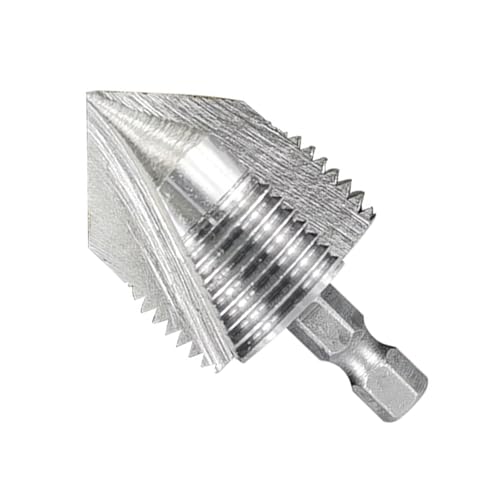 PVC �����[�J�[�c�[���d�C�h�����p PVC �p�C�v���؂�@�����I�[�v�i�[�ƒ�p�C���A�N�Z�T���[���l�W�c�[��