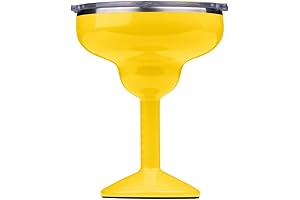 ORCA Rita: Your Perfect Margarita Tumbler