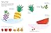 Fingerprint Activities Art (International Edition)