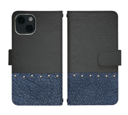 iPhone 18 Pro Max �p �蒠�^�P�[�X �x���g���� di936(S) | �j���A�����Y�A�j�q�A���傢���A���傢����