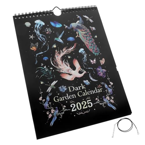 AGFELO NÕǊ| J_[ `FbN Ή tC[r[ w rWlXpXPW[Ǘ