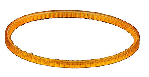 Featherweight V-belt 194144