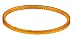 Featherweight V-belt 194144