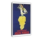 Les affiches sur toile se distinguent des affiches en papier car elles ne se détériorent pas en raison de facteurs environnementaux tels que l'humidité.