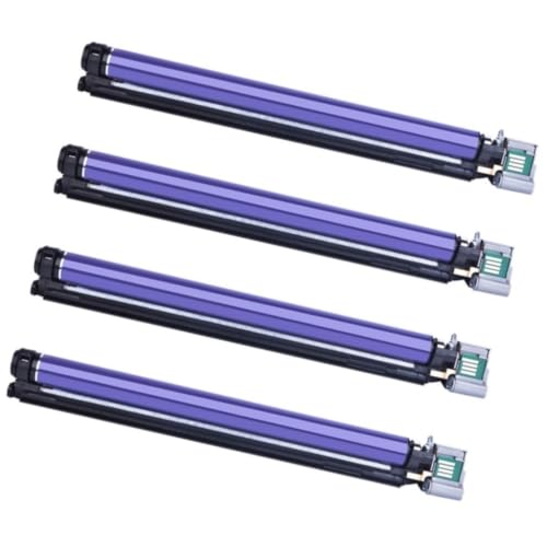 Cartouche tambour Xerox 7855 5570 pour impression nette sans trace