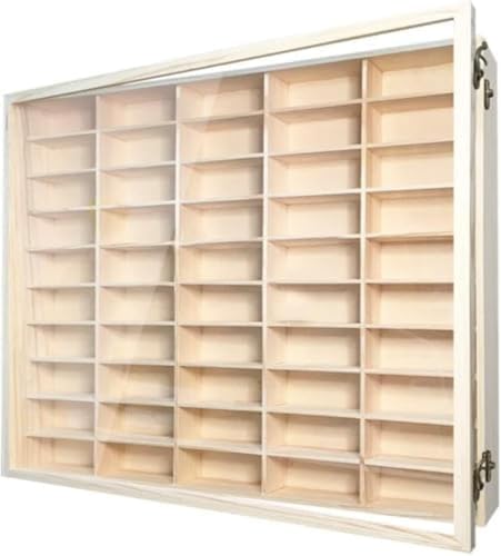 Farigrutؐ~jJ[[{bNX ANhAt Ǌ| g~JDԎ[EhoWp qErO [c[ RNVۑɍœK