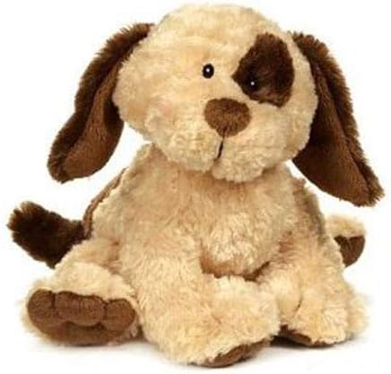 Webkinz Jr Login Webkinz Jr Login