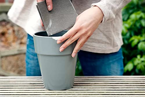 Loctite Epoxy Multi Purpose Repair Putty , 2 oz Stick, 1 Pack