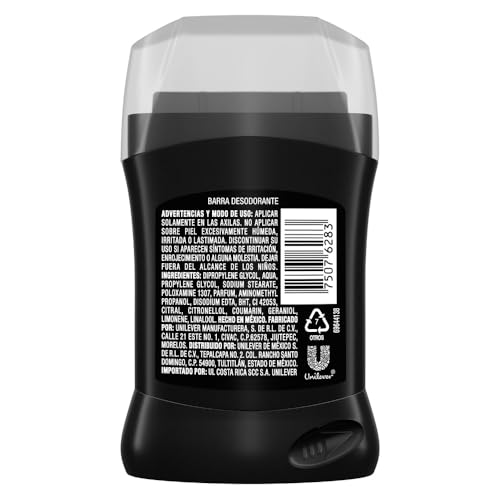 Talcos Y Desodorantes, Drugstore Imagen adicional