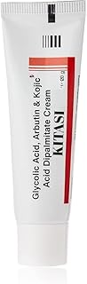 Kitasi Crema Ácido G.lyco.lic, Ar.bu.tin y Ác...