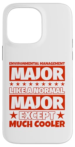 ���}�l�W�����g�w������ - ���O �X�}�z�P�[�X iPhone 14 Pro Max �p