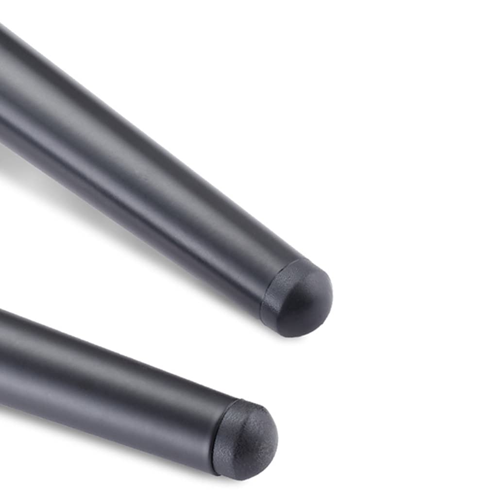 Profijt Meubel Bijzettafel Budrio Set van 2 Driehoek