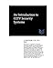 An Introduction to CCTV Security Systems (Building Security Engineering)