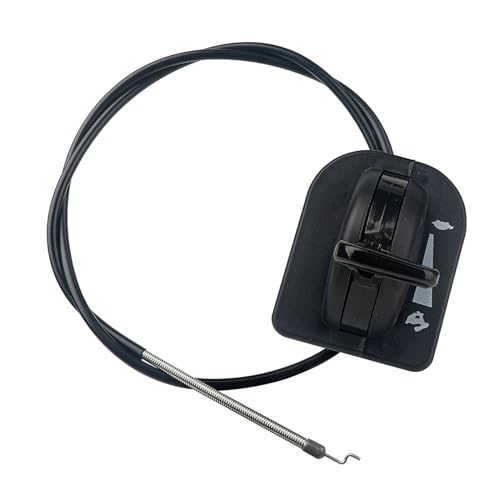 SyVia 2024 Upgrade 946-05098c Lawn Mower Oil Line Replacement 946-05105c