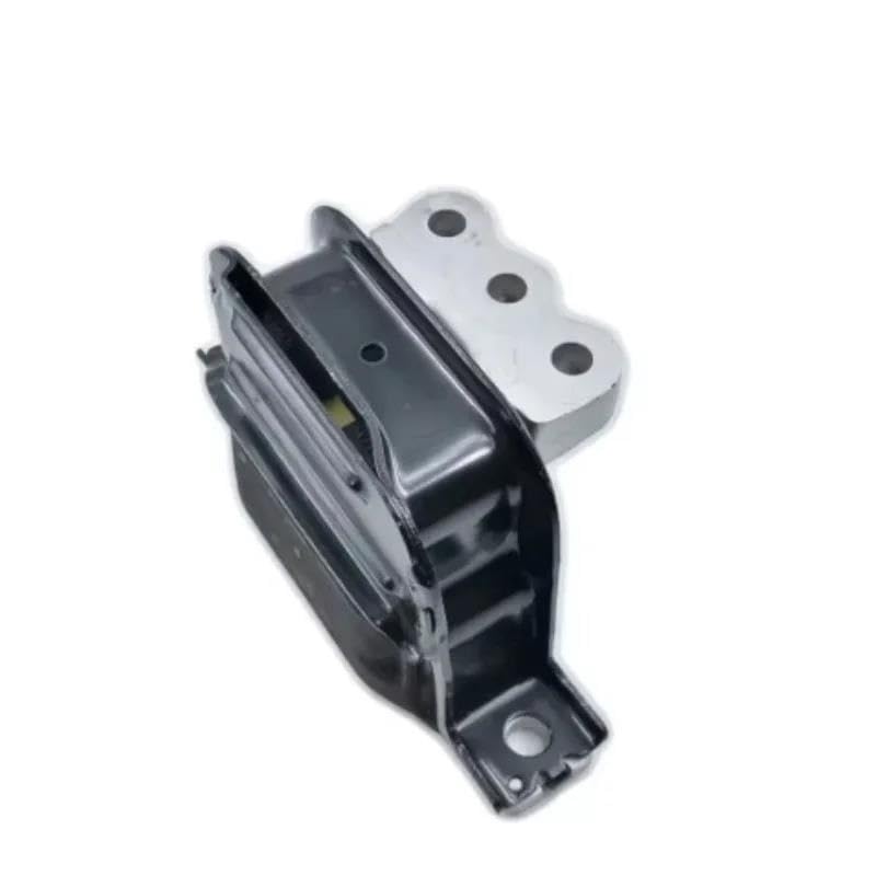 94509533 20911793 K Supporto Trasmissione Motore Motore Staffa Colla Assorbimento Degli Urti Per Chevrolet Buick Captiva Per Opel