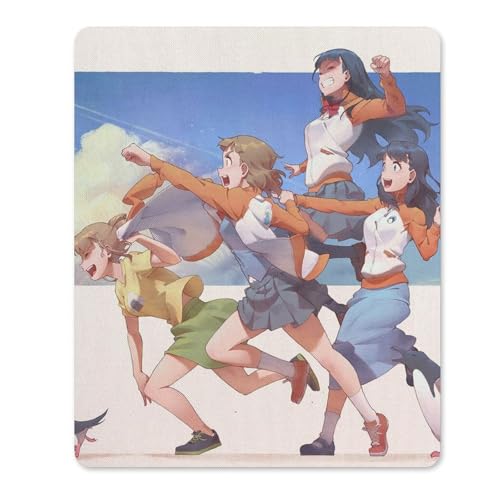 �}�E�X�p�b�h �F�����������ꏊ �q���C�� �t �f�X�N�p�b�h ���^ ���w �Q�[�~���O�}�E�X�p�b�h �}�C�N���t�@�C�o�[ ����~�ߒ� �R���s���[�^�[ �􂦂� �ᔽ�� ������� ��J�ጸ Mouse Pad �I�t�B�X �Q�[�~���O �l�ԍH�w 18*22cm