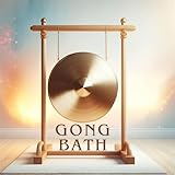 Gong Bath