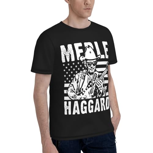 T Shirt Summer Fashion Tee Man's O-Neck Short Sleeve Clothes2