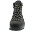 LOWA Herren Trekking Schuhe Vigo GTX 210708 Graphite/Lime 46.5