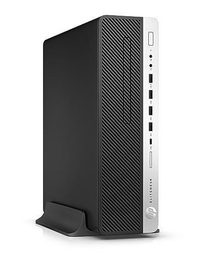 Hogar, computadoras de escritorio hp Marca HP (2)