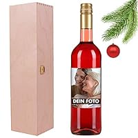 Eventwein Rosé