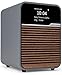 R1S Smart Radio immagine