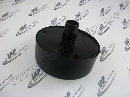 P14111A 1I Silencer Filter - Designed for use with Champion Air Compressors