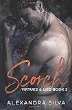Scorch (Virtues & Lies)