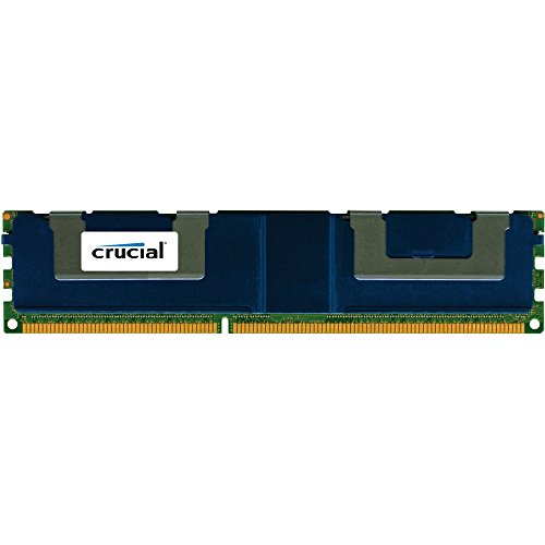 CT4G3ERSLD8160B 4 GB