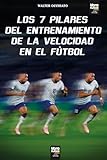 velocidade 6 mulher melancia descargar  LOS 7 PILARES DEL ENTRENAMIENTO DE LA VELOCIDAD EN EL FÚTBOL