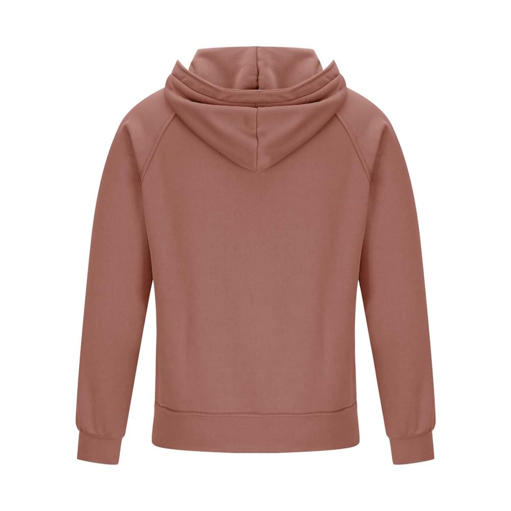 Męskie bluzy z kapturem Cargo, męska bluza taktyczna, bluza z kapturem z zamkiem błyskawicznym i kieszeniami