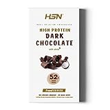 🍪 [ 100% GRANOS DE CACAO ] Son molidos y prensados para obtener la manteca y pasta de cacao belga. No contiene Grasa de Palma ni Trans.