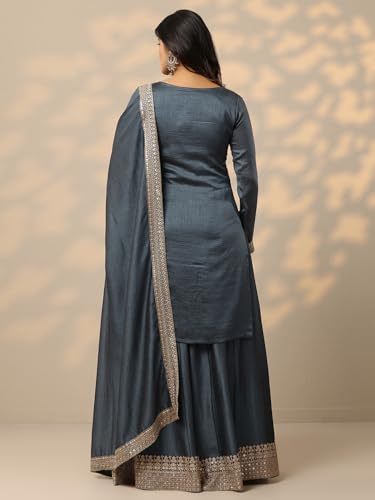 Image of Libas Women Kurta