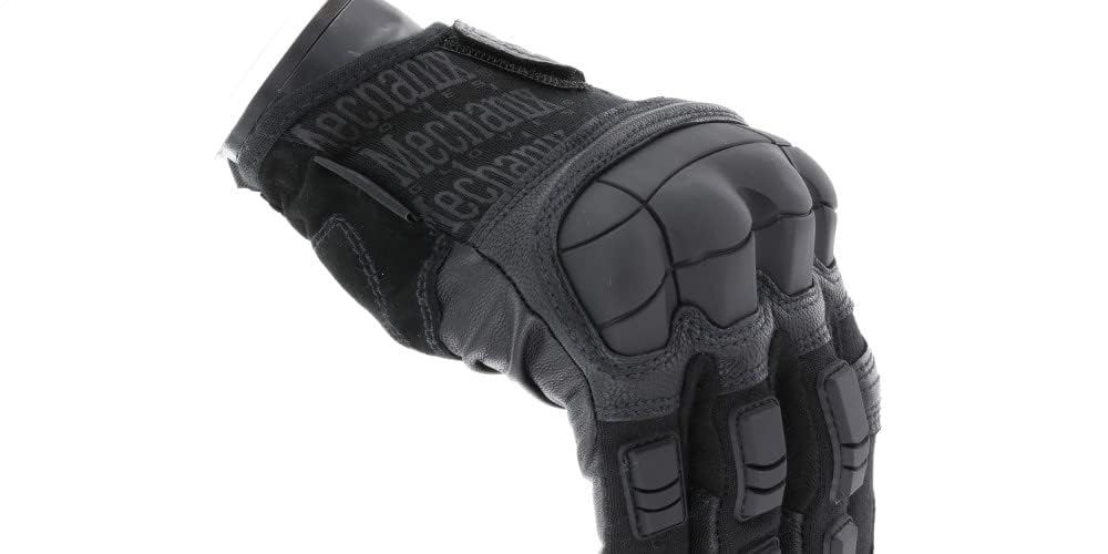 Mechanix Wear Tactical Specialty Breacher