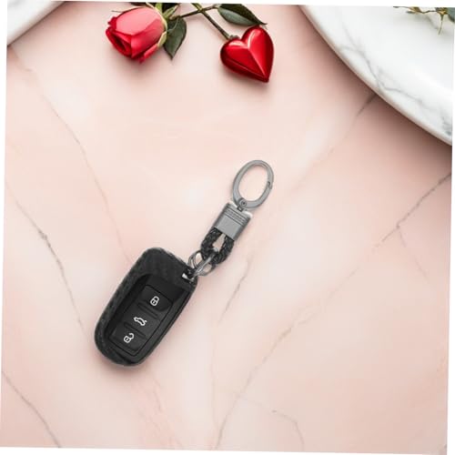 Coque de clé voiture silicone protégez votre télécommande contre les chocs