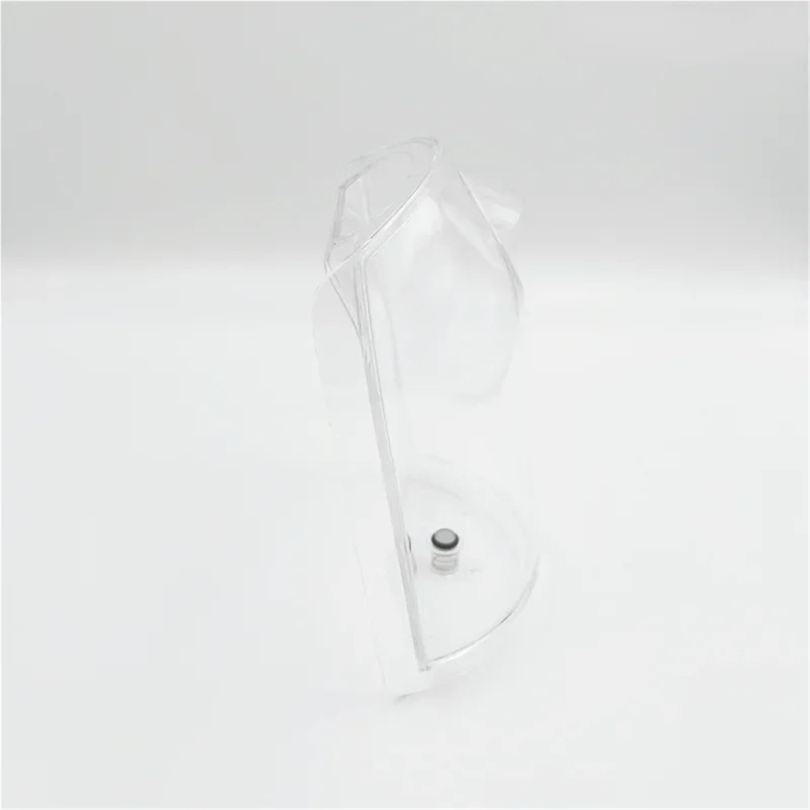 Tanque De Agua,Compatible Con Nestlé,Compatible Con DOLCE GUSTO,EDG305 Mini Me9770 / Genio Máquina De Café En Cápsulas Accesorios for Tanque De Agua Piezas De Máquina De Café