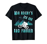 fahrrad mountainbike