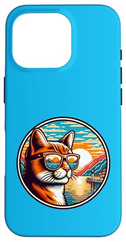 �R���΂̔L �X�}�z�P�[�X iPhone 16 Pro �p