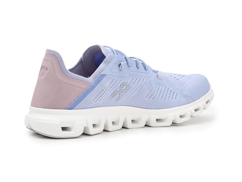 Image of On Womens Cloud 6