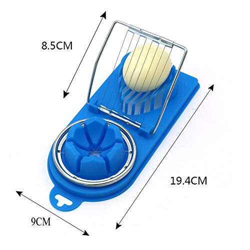 https://m.media-amazon.com/images/I/418RnH8+AwL._SL500_.jpg